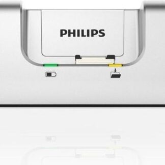 Philips Συσκευή Υπαγόρευσης ACC8120