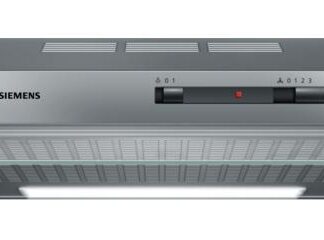 Siemens LU62LFA51 Cooker Hood