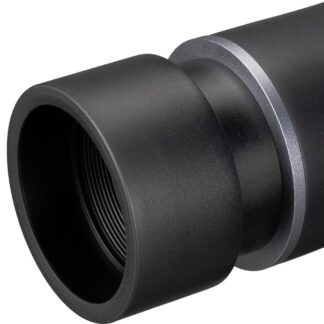 Bresser Μονοκυάλι Παρατήρησης 15-45x50cm Condor