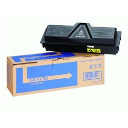 TK-1130 TONER KIT NERO (TK-1130) PER FS-1030MFP FS-1030MFP/DP FS-1130MFP M2030/M2530 - DURATA 30