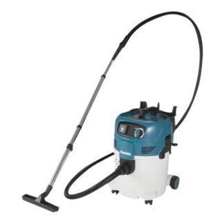 Makita VC3012L Vacuum Cleaner
