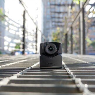 Brinno TLC2020 Time Lapse Camera