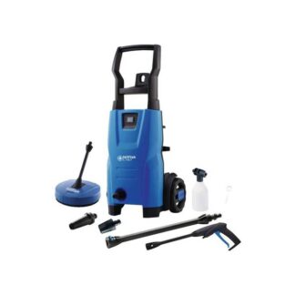 Nilfisk C 110.7-5 PC X-Tra EU