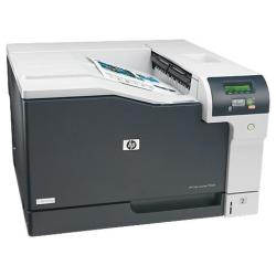 HP CP5225 Έγχρωμoς Εκτυπωτής Laser