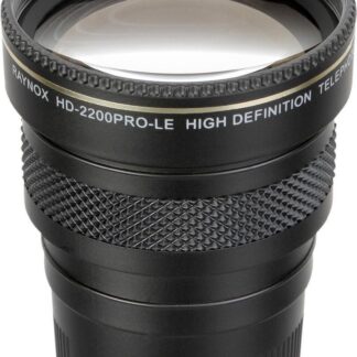 Raynox HD 2200 Pro LE plus