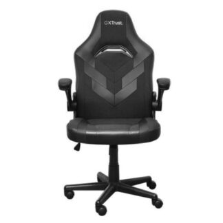 SEDIA GAMING GXT 703 RIYE - NERA