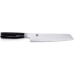 Kai Tim Malzer Μαχαίρι Santoku από Δαμασκηνό Ατσάλι 20cm Κωδικός: TMM-0702