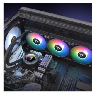 TH360 V2 ARGB