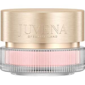 Juvena Mastercream Rose Αντιγηραντική Κρέμα Προσώπου 75ml