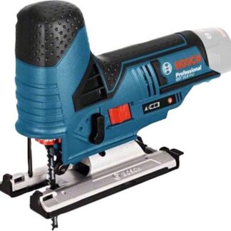 Bosch GST 12V-70 Cordless Jigsaw