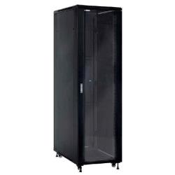 RACK NET 42U 600X600MM NERO