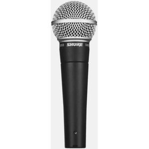 Shure SM58-LCE