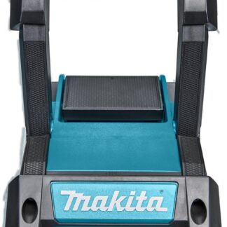 Makita  MR007GZ        18V-40V Cordless Construction Site Radio