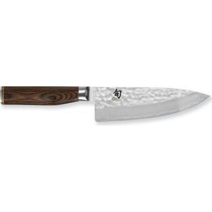KAI SHUN PREMIER Tim Mlzer cooking knife 15cm