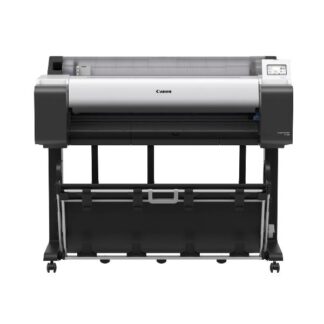 Canon imagePROGRAF TM-350