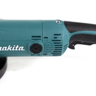 Makita Τροχός 230mm Ρεύματος 2000W Κωδικός: GA9050R