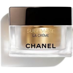 Chanel Sublimage La Crème 50g