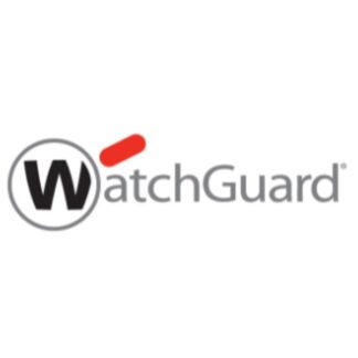 WG9020 WatchGuard Firebox M 3rd Gen 2 x 10Gb SFP+ Fiber Module