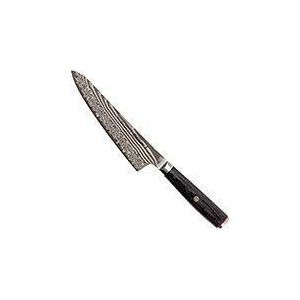 Zwilling J.A. Henckels Miyabi Messer 5000FCD Shotoh Μαχαίρι Chef 13cm 34680-131