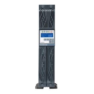DAKER DK 3000VA ONLINE RACK /TOWER