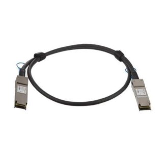 Cisco QSFP-H40G-CU1M Compatibile