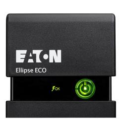 UPS Eaton Ellipse ECO 800 USB IEC