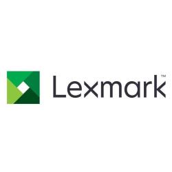 Lexmark 60F200E 602E CARTUCCIA CORPORATE (2 5K)