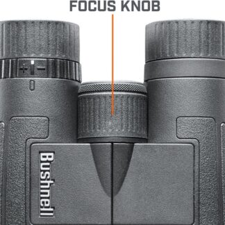 Bushnell Κιάλια Αδιάβροχα Legend 10x42mm