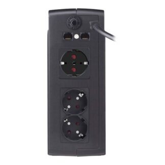 PowerWalker VFD 1000