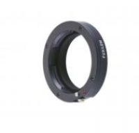Novoflex Adapter Leica M Lens to Fuji X PRO Camera