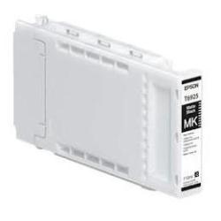 T694 EPSON SURECOLOR T3000  T3000 POS  T3000 W/O STAND T5000 T5000 POS     T7000  T7000POS