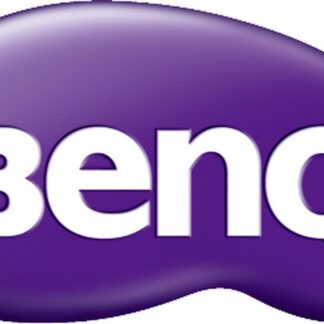 BenQ EX3410R