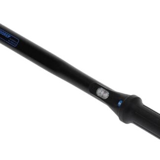 GEDORE torque TORCOFLEX 1/2 40-200 Nm