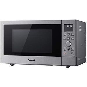Panasonic NN CD 58 JSGPG