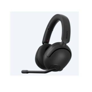 Sony Inzone H5 Ασύρματο Over Ear Gaming Headset με σύνδεση 3.5mm / USB
