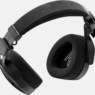 Rode NTH-100 Studio Headphone