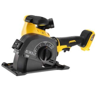 DeWalt DCG200NT-XJ Akku-Winkelschleifer