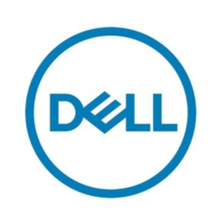 DELL 345-BECI 960GB SSD SATA Mixed Use 6Gbps 512e 2.5in with 3.5in HYB CARR   CUS Kit