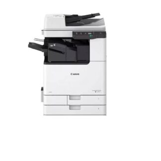 Canon imageRUNNER C3326i Έγχρωμο Laser Φωτοτυπικό A3