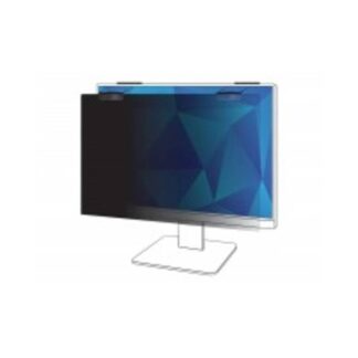 3M PF245W9EM Privacy Filter COMPLY Magnetic Monit.24,5 16:9
