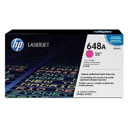 CE263A CARTUCCIA   LASER JET MAGENTA