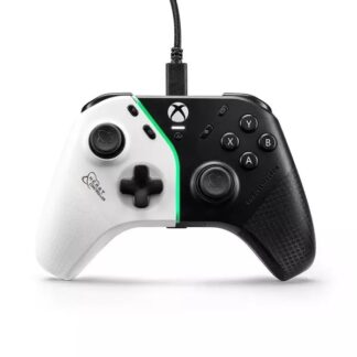 TM HEART CONTROLLER