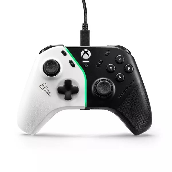 TM HEART CONTROLLER