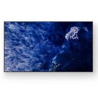 FW-98BZ53L 98  PRO BRAVIA LCD 780NIT HAZE W/5YR PS