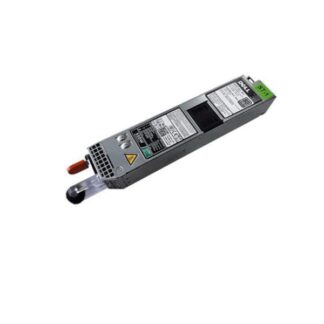 Kit - Hot-plug Power Supply 550W