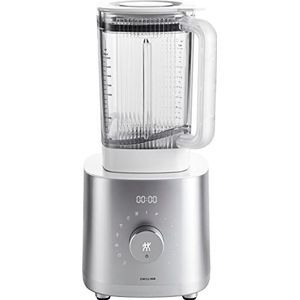 Zwilling Juicer power pro silver ENFINIGY