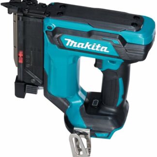 Makita Καρφωτικό Μπαταρίας 18V Solo για Καρφιά Κωδικός: DPT353ZJ