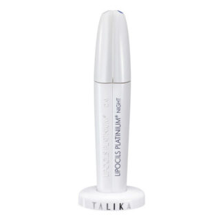 Talika Liposourcils Platinium Serum Βλεφαρίδων με Πεπτίδια 17ml
