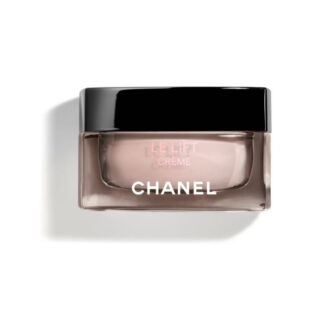 Chanel Le Lift Κρέμα Προσώπου για Ενυδάτωση & Αντιγήρανση 50ml