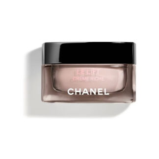 Chanel Le Lift Rich Κρέμα Προσώπου για Ενυδάτωση & Αντιγήρανση 50ml